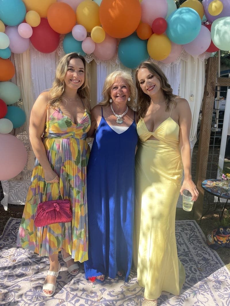 review thumbnail images 2