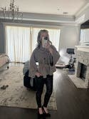 review thumbnail images 16