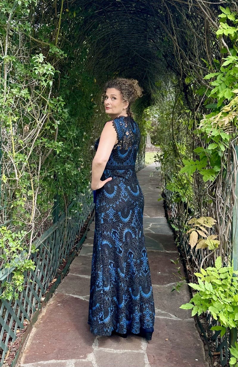 review thumbnail images 19