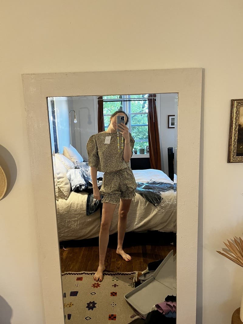 review thumbnail images 8