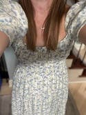 review thumbnail images 16
