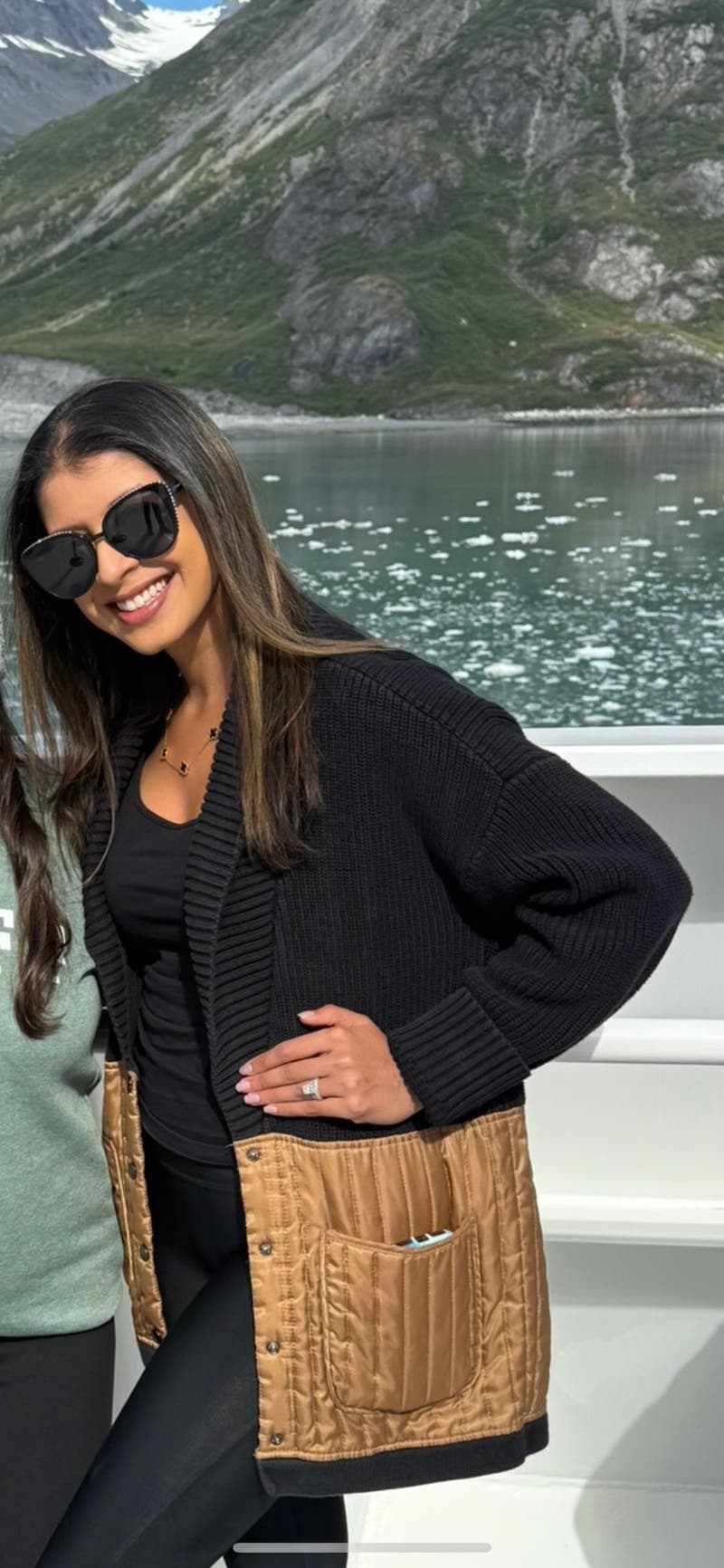 review thumbnail images 1