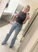 review thumbnail images 19