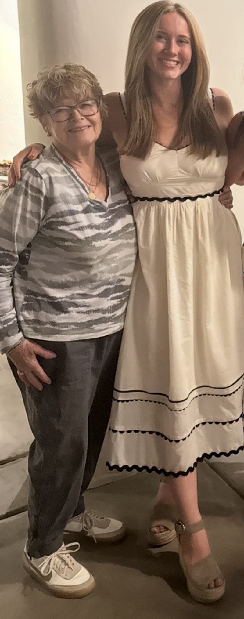 review thumbnail images 0