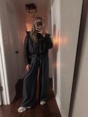 review thumbnail images 12