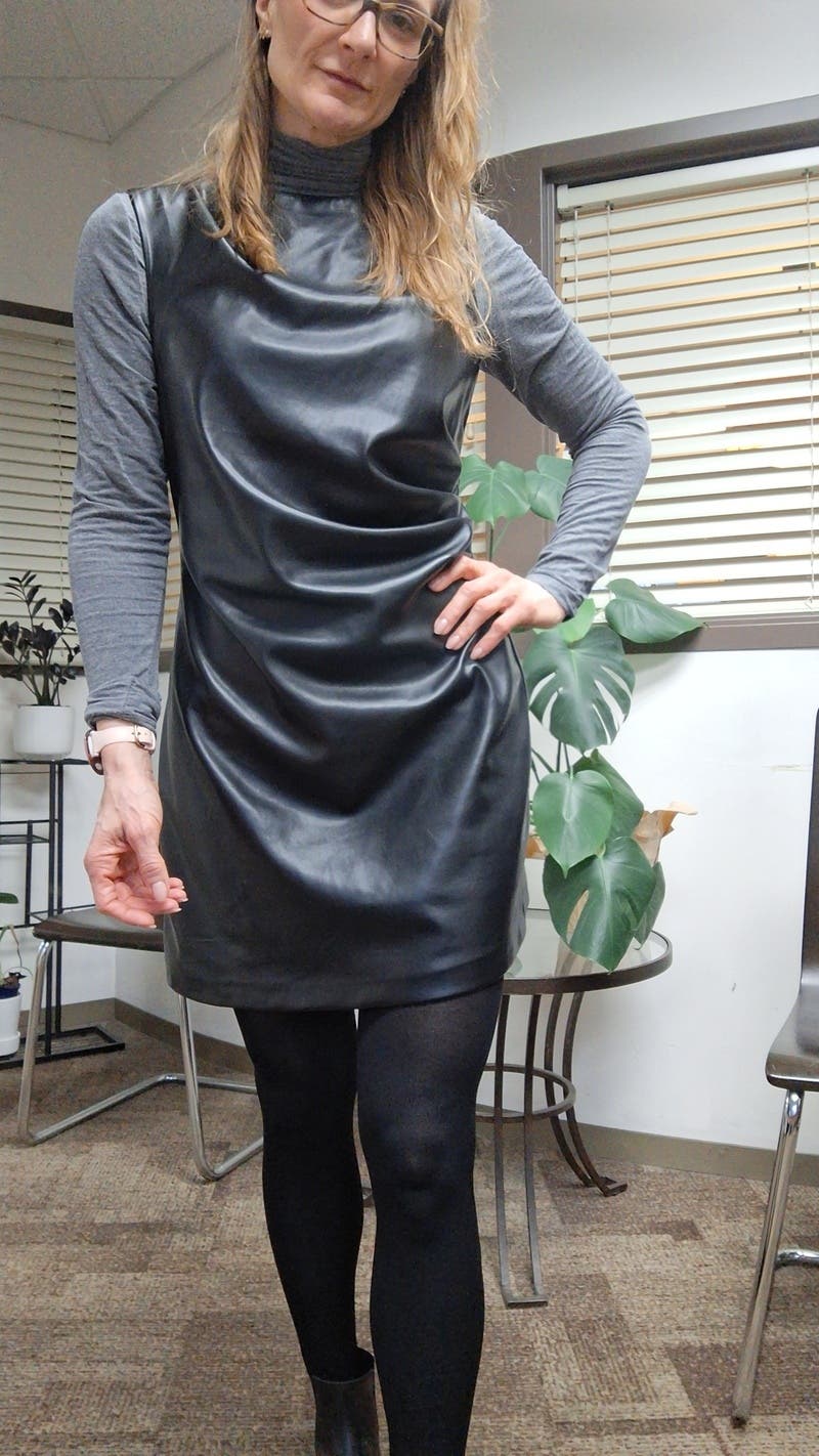 review thumbnail images 3