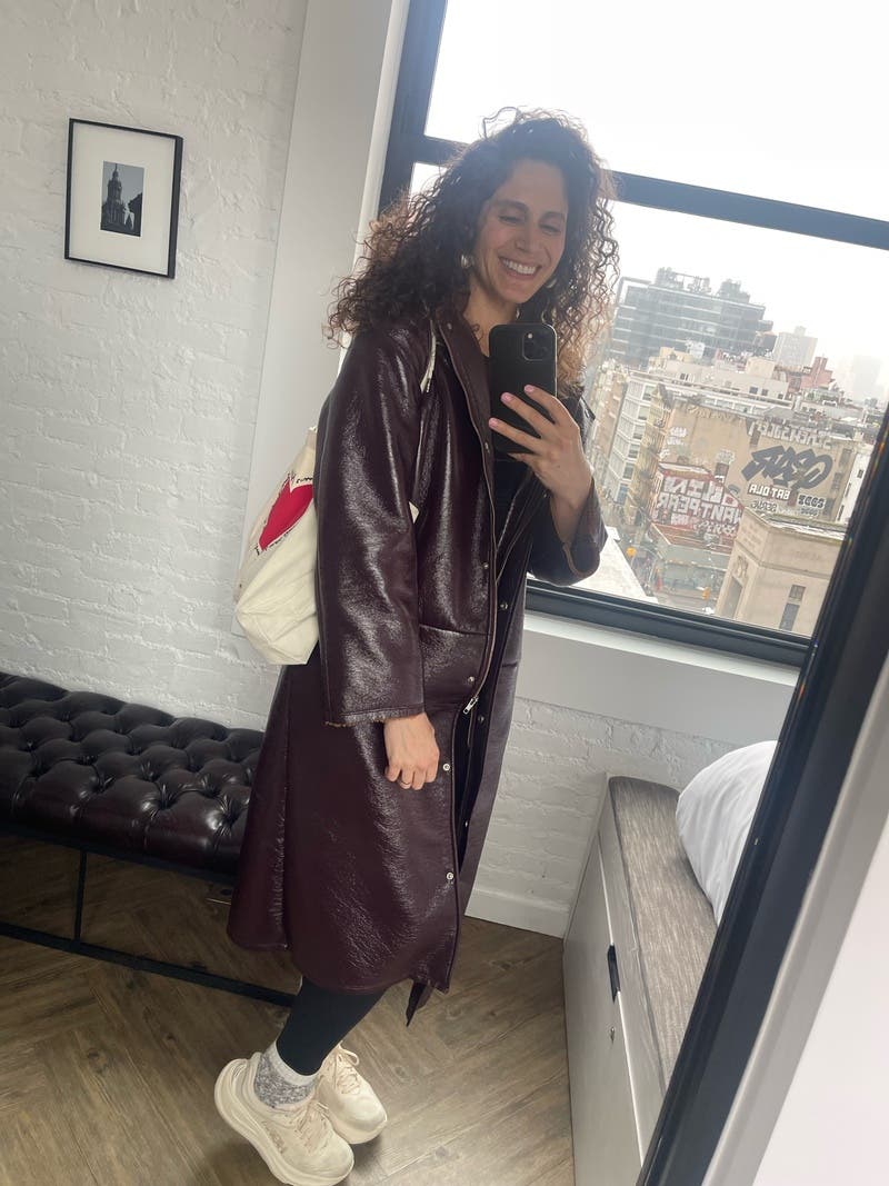 review thumbnail images 1