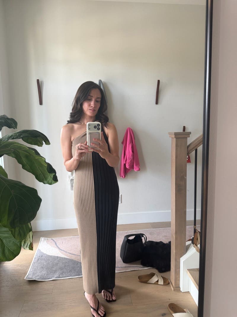 Kirsten