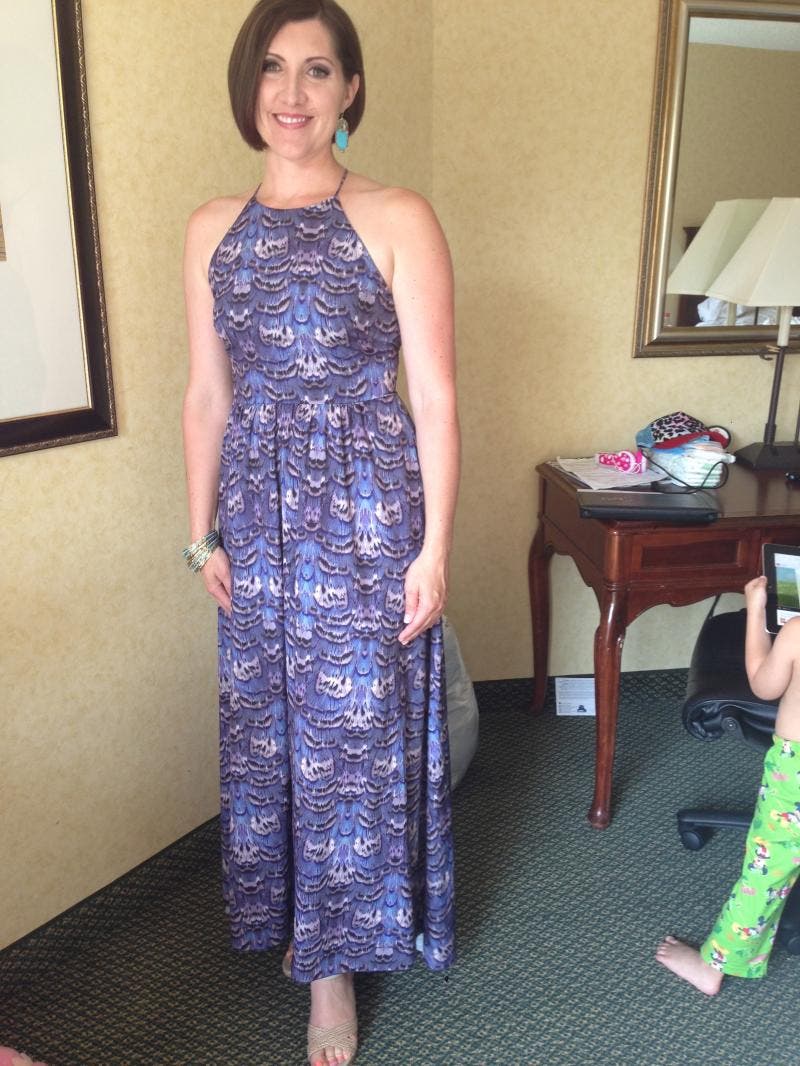 review thumbnail images 18