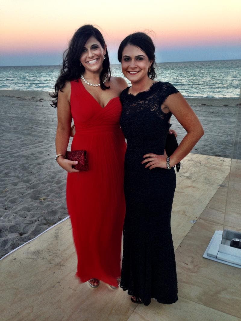 review thumbnail images 10