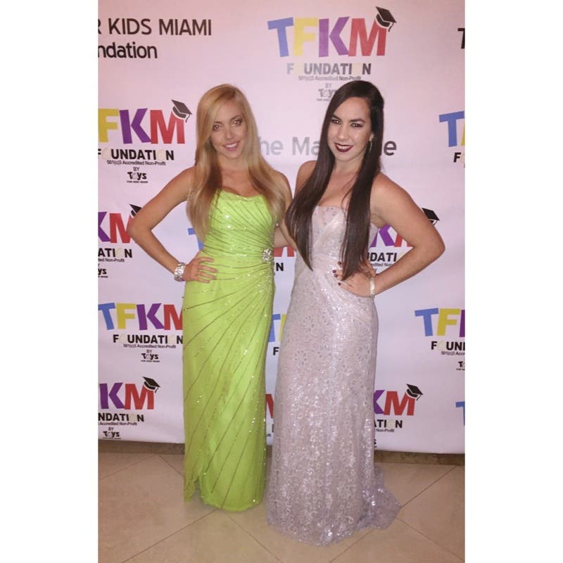 review thumbnail images 12