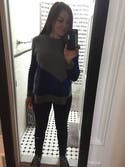 review thumbnail images 11