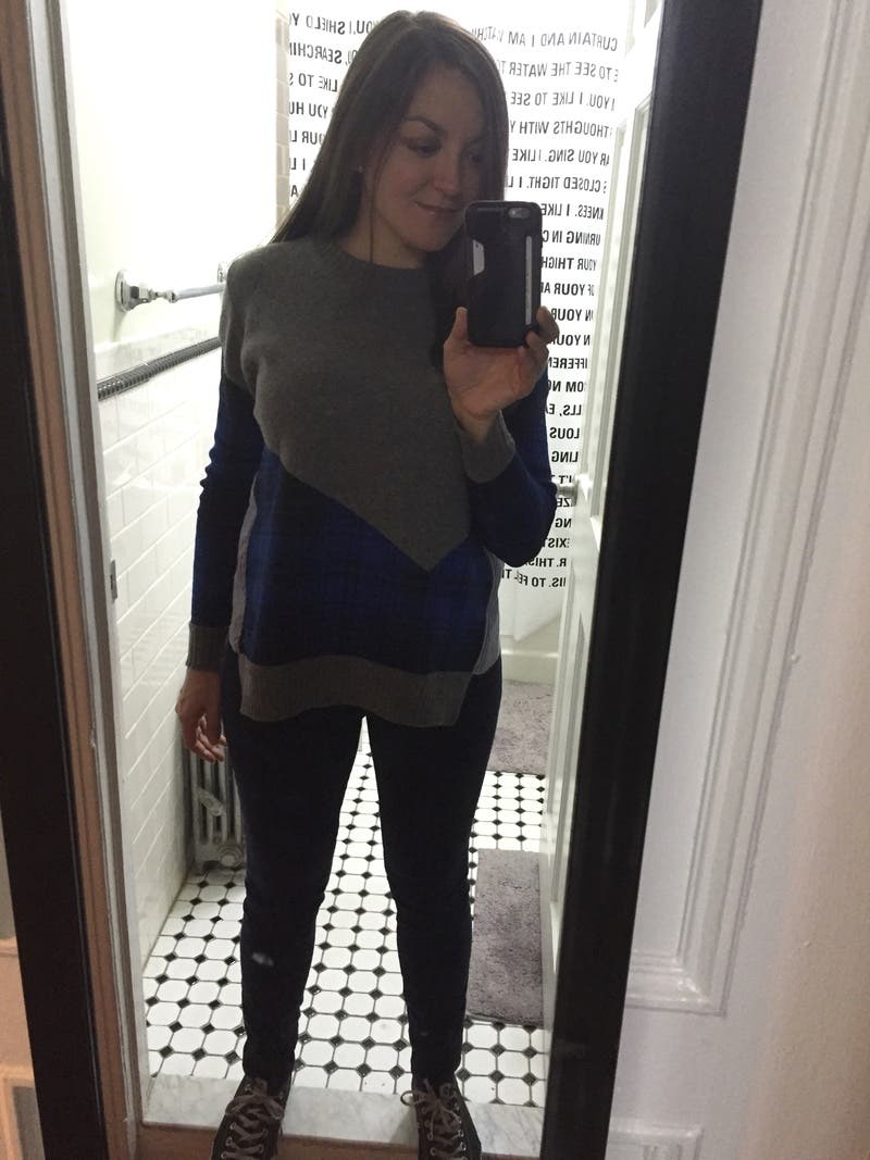 review thumbnail images 11