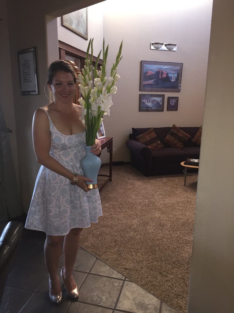 review thumbnail images 11