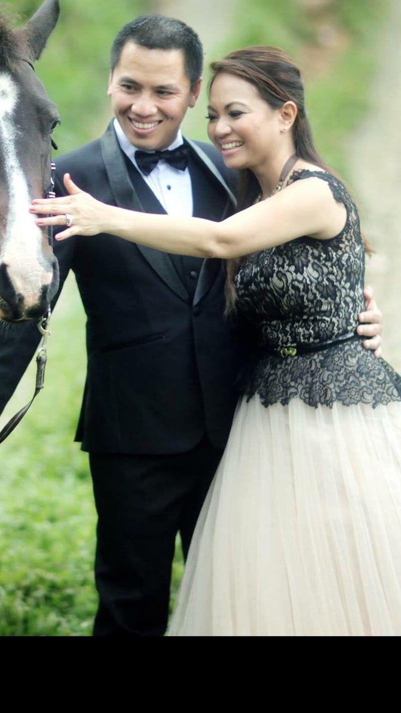 review thumbnail images 19