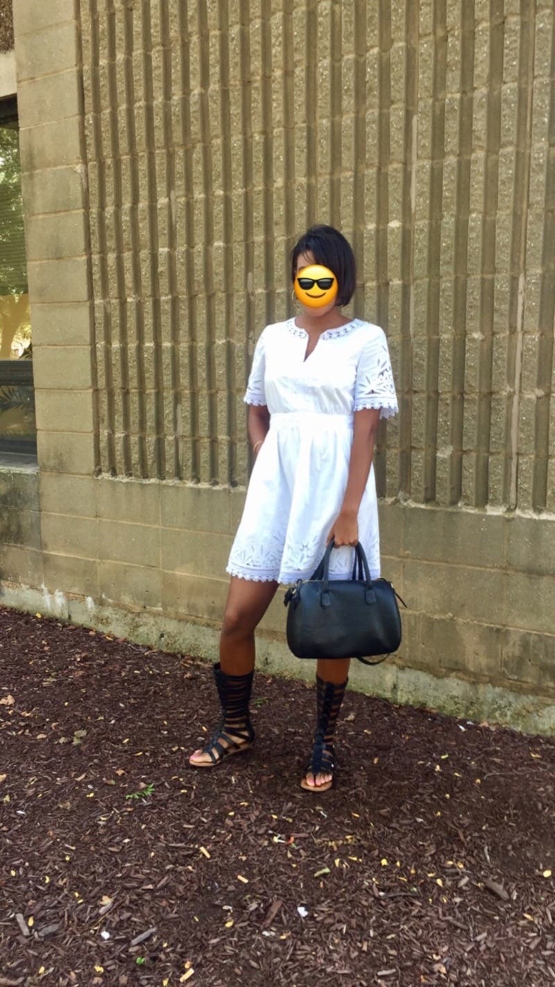 review thumbnail images 13