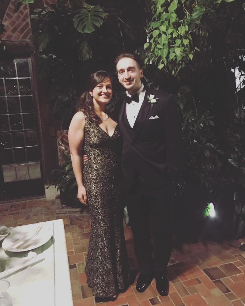 review thumbnail images 10