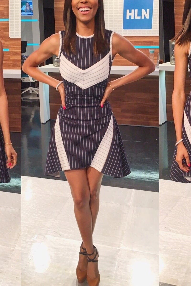 Melissa