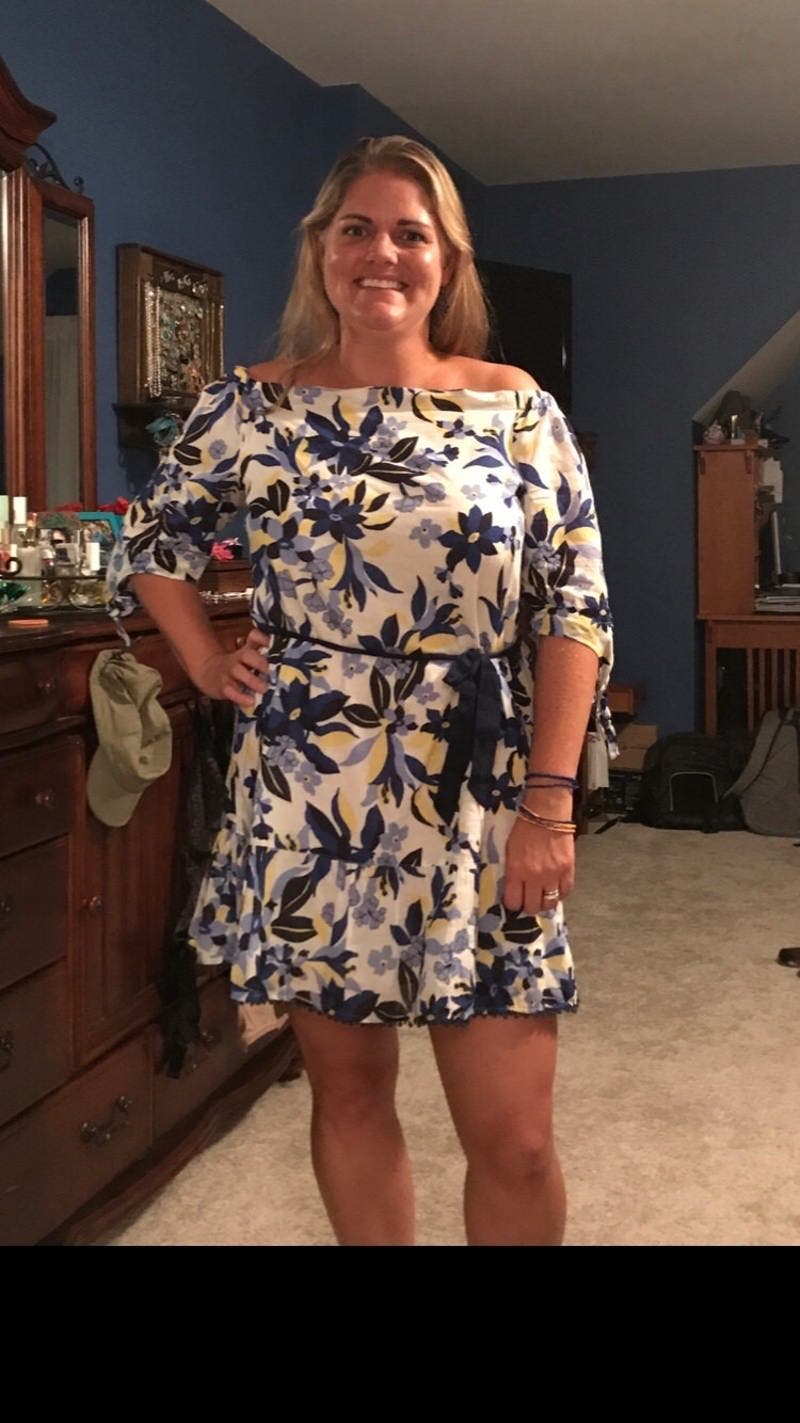 Kendra
