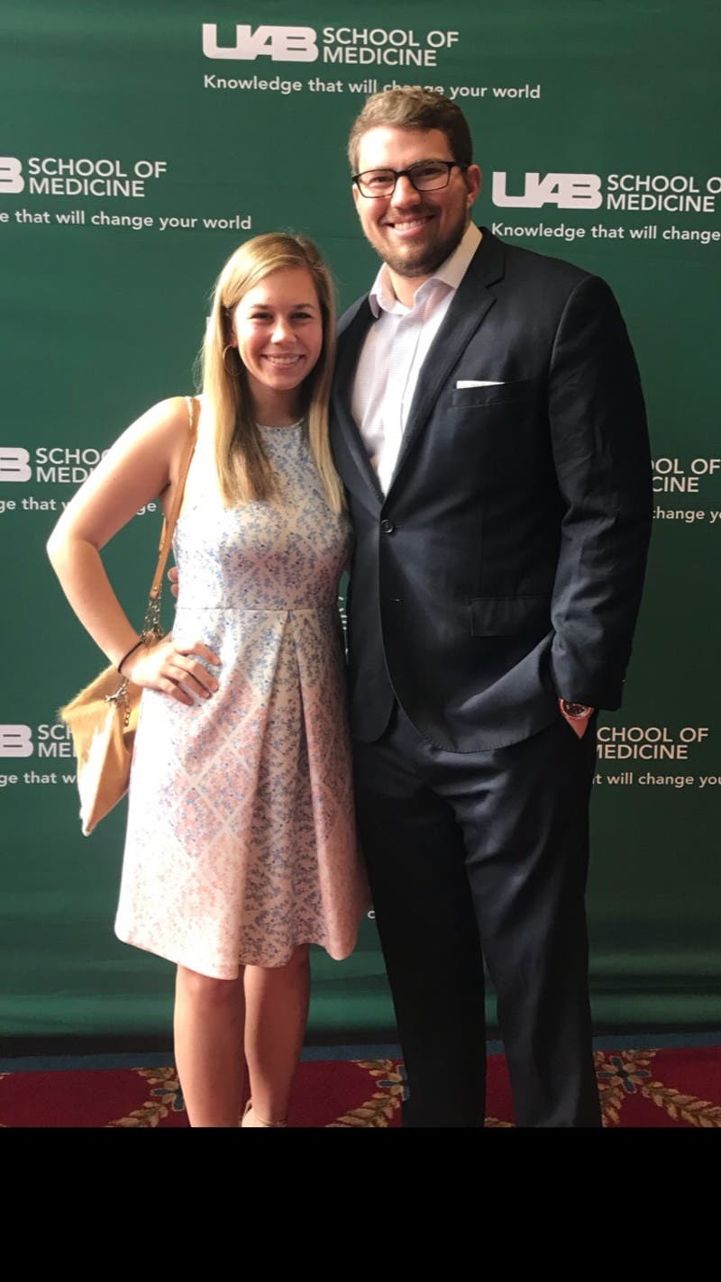 review thumbnail images 10