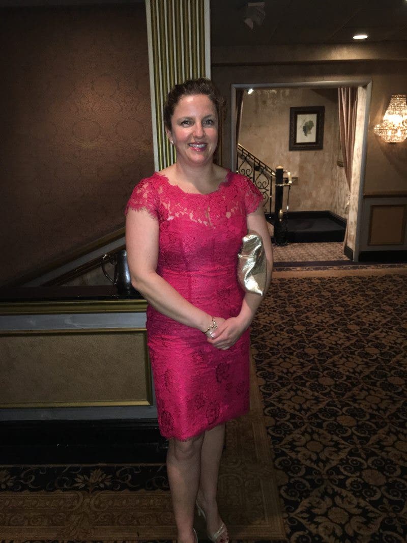 review thumbnail images 14