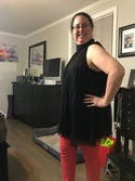review thumbnail images 2