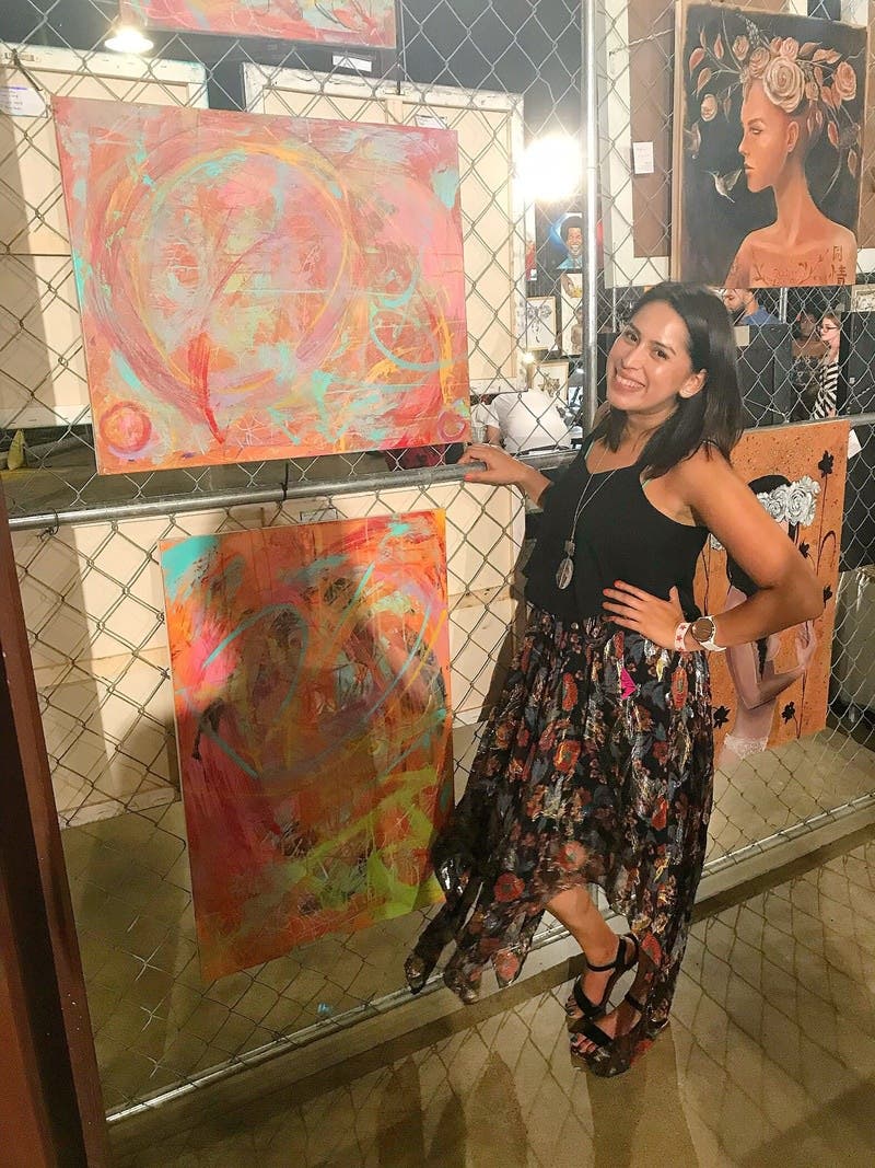 review thumbnail images 16