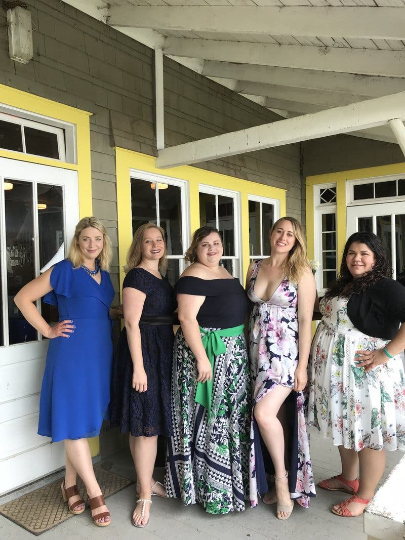 review thumbnail images 10