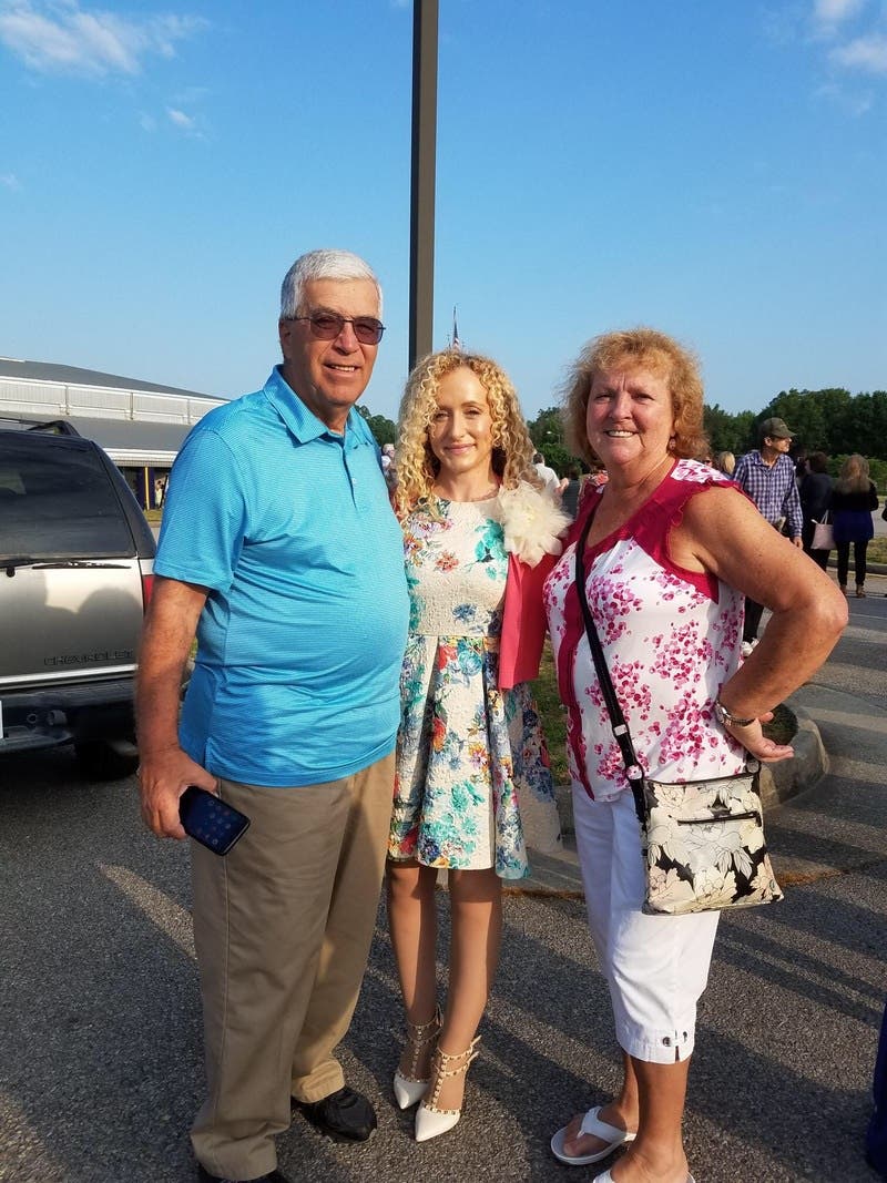 review thumbnail images 11