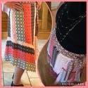 review thumbnail images 4