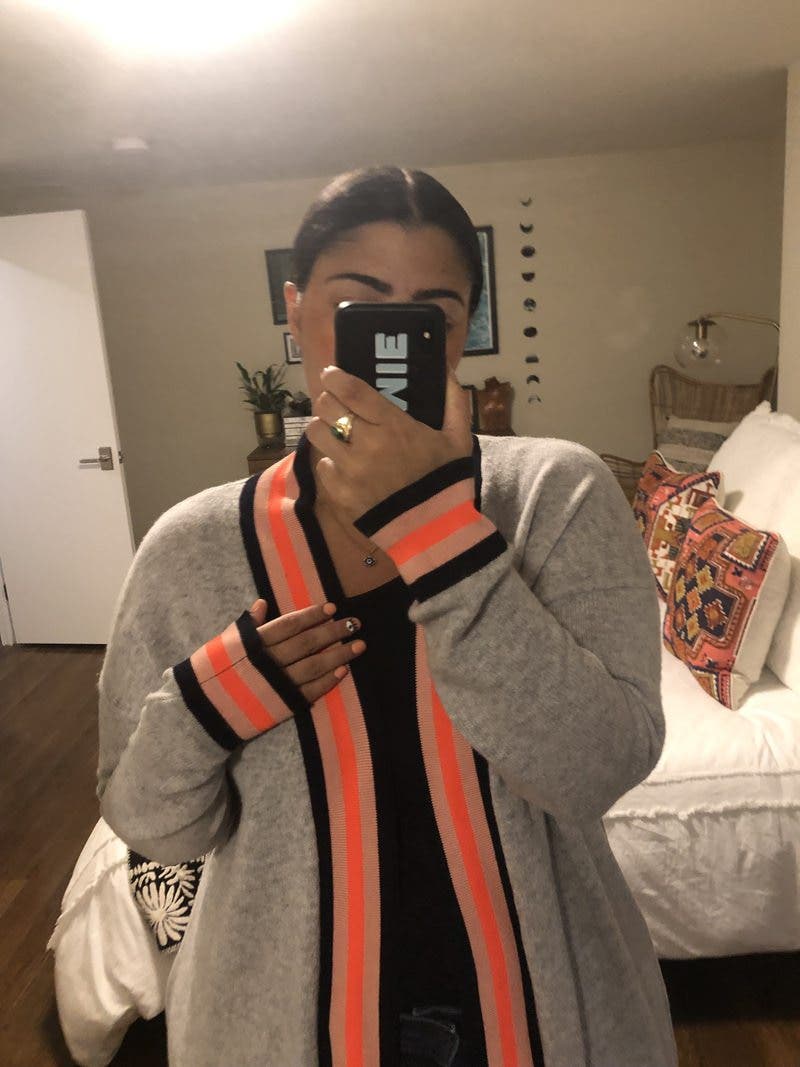 review thumbnail images 9