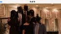 review thumbnail images 14