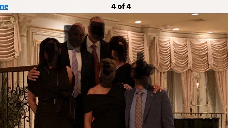 review thumbnail images 14