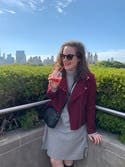 review thumbnail images 4