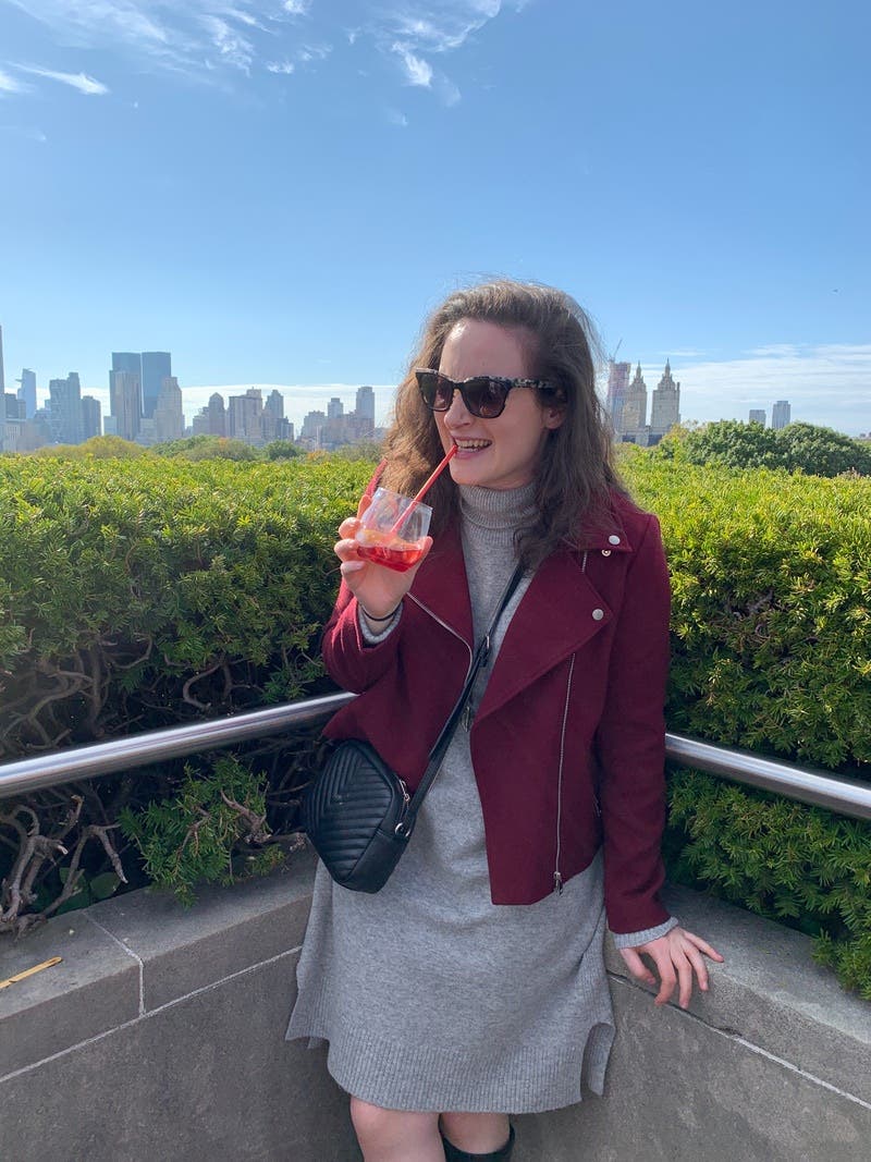 review thumbnail images 4