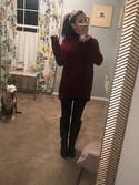 review thumbnail images 3