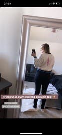 review thumbnail images 5