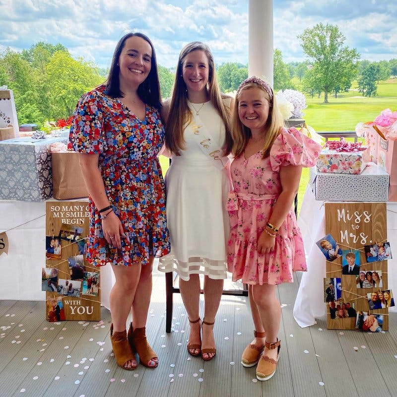 review thumbnail images 18