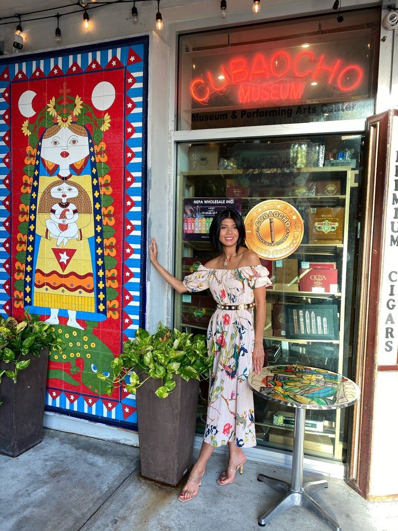 review thumbnail images 7