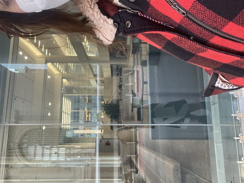 review thumbnail images 7