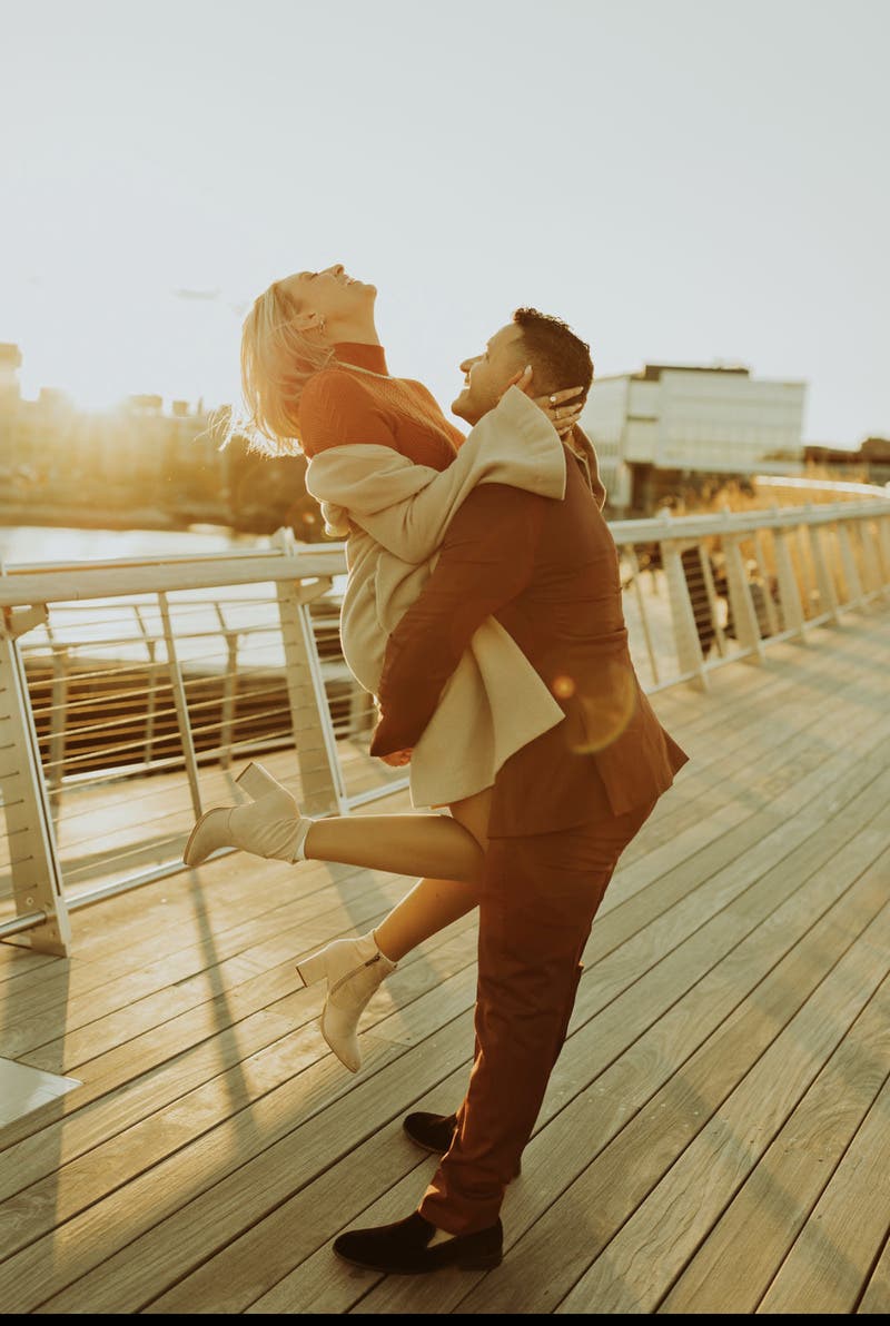 review thumbnail images 9