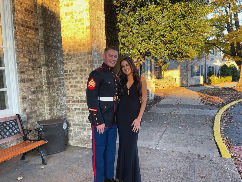 review thumbnail images 19