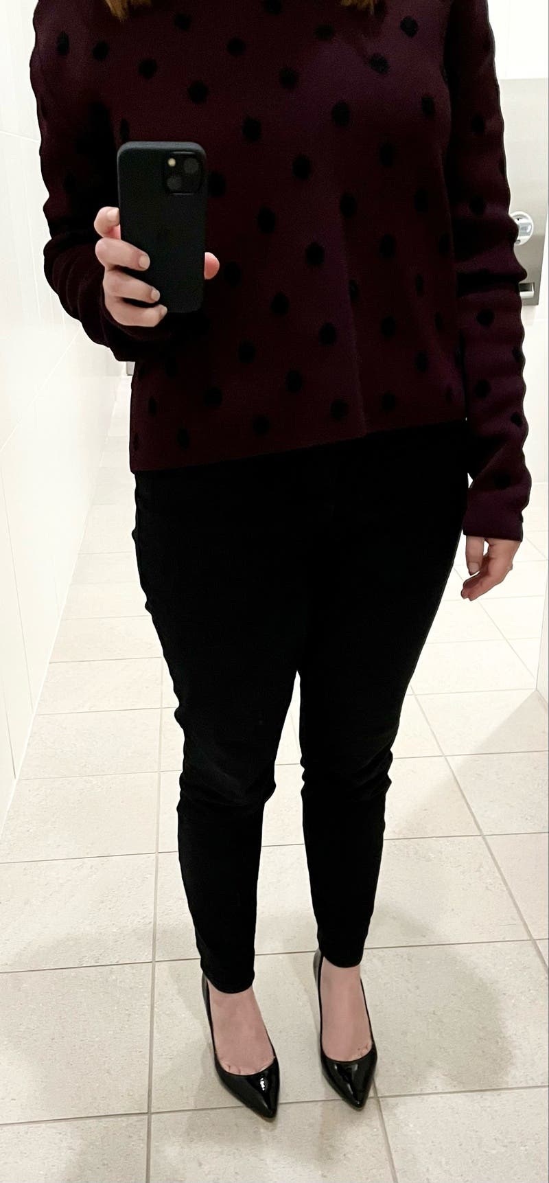 review thumbnail images 1