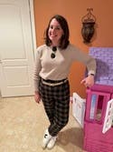 review thumbnail images 14