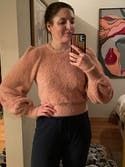 review thumbnail images 18