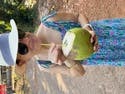 review thumbnail images 6
