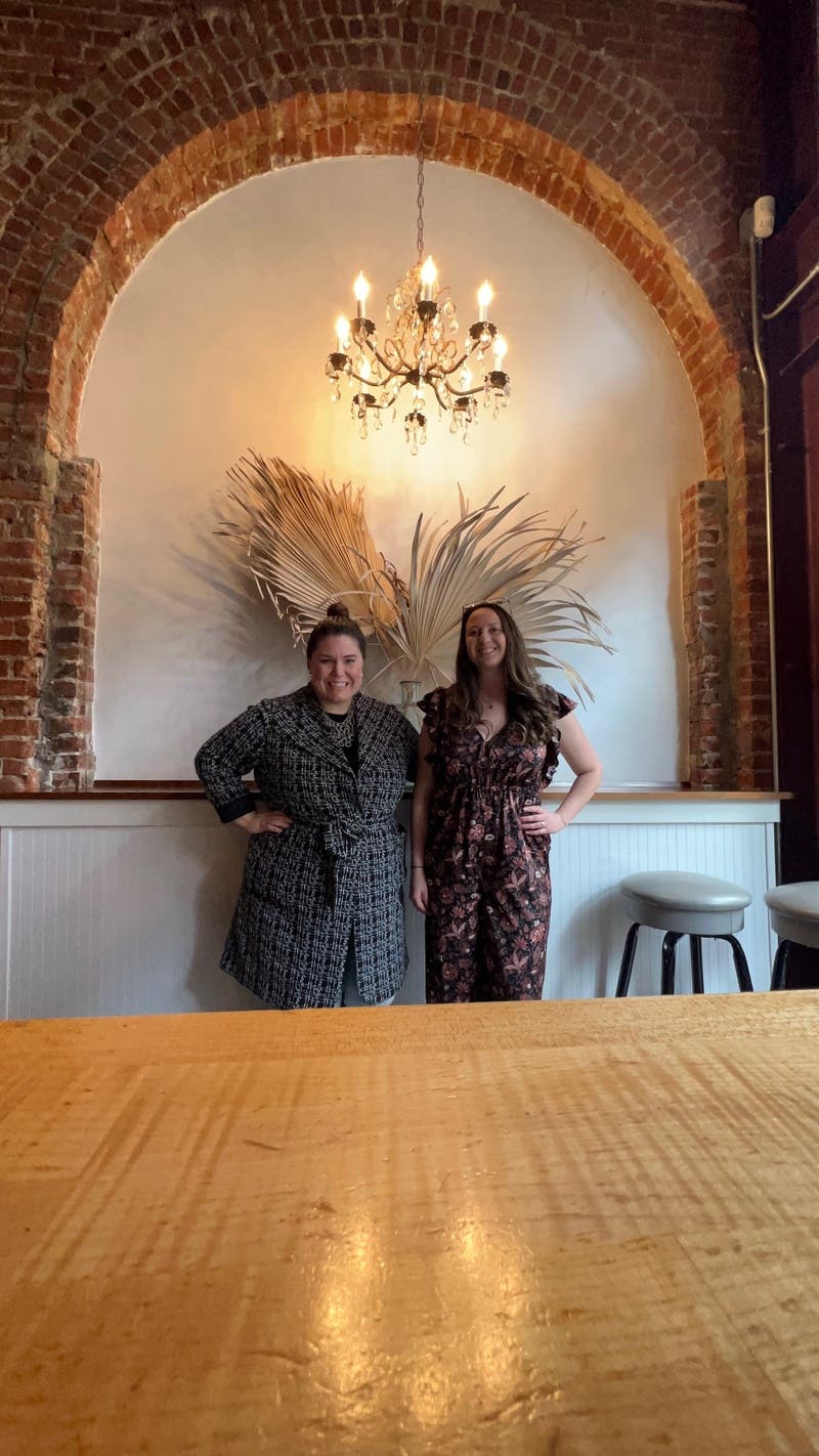 review thumbnail images 6