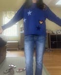 review thumbnail images 7