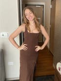review thumbnail images 10