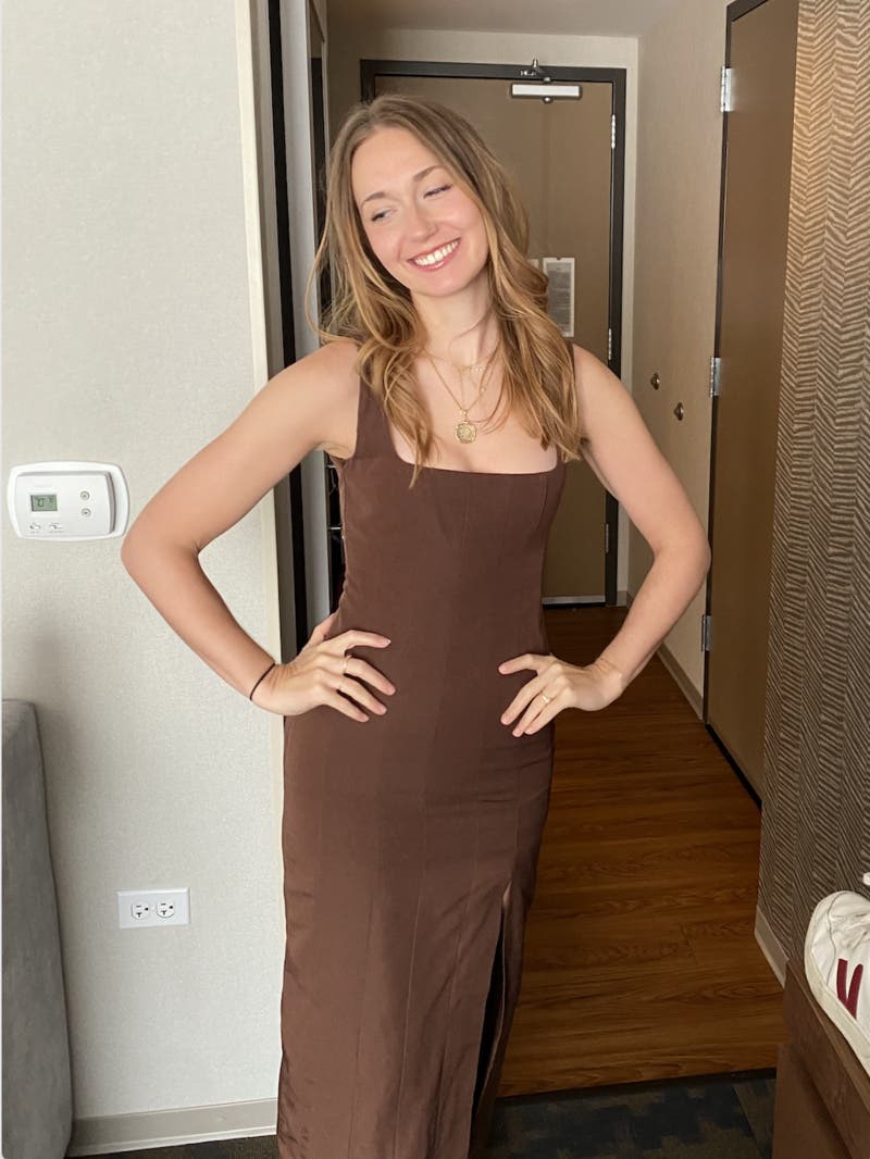 review thumbnail images 10